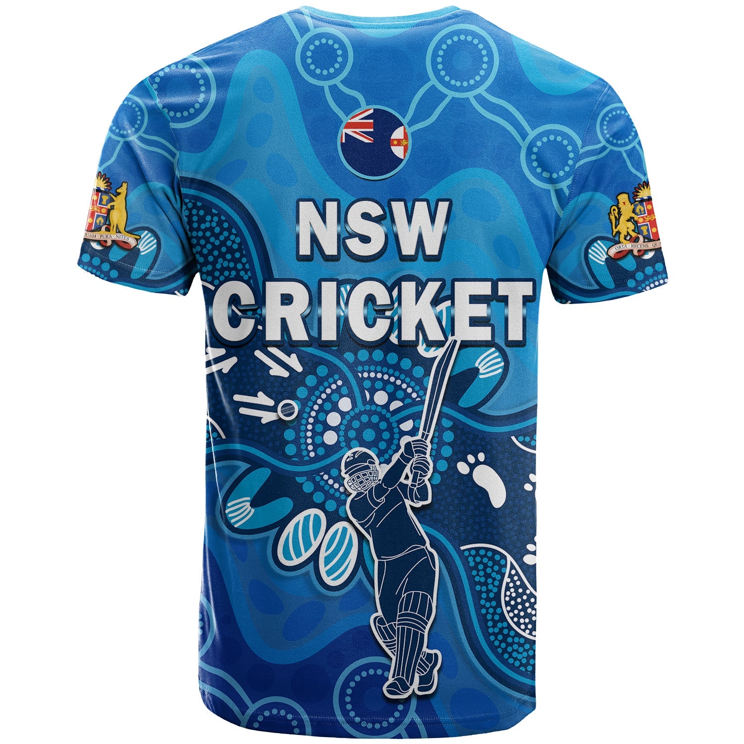 new-south-wales-cricket-t-shirt-nsw-2022-aboriginal-art