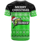 thunder-cricket-t-shirt-aboriginal-merry-christmas
