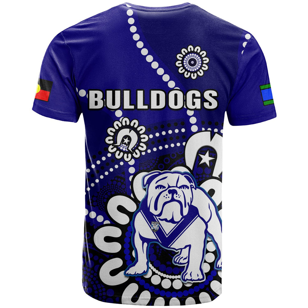 bulldogs-rugby-naidoc-2023-t-shirt-for-our-elders-aboriginal