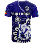 bulldogs-rugby-naidoc-2023-t-shirt-for-our-elders-aboriginal