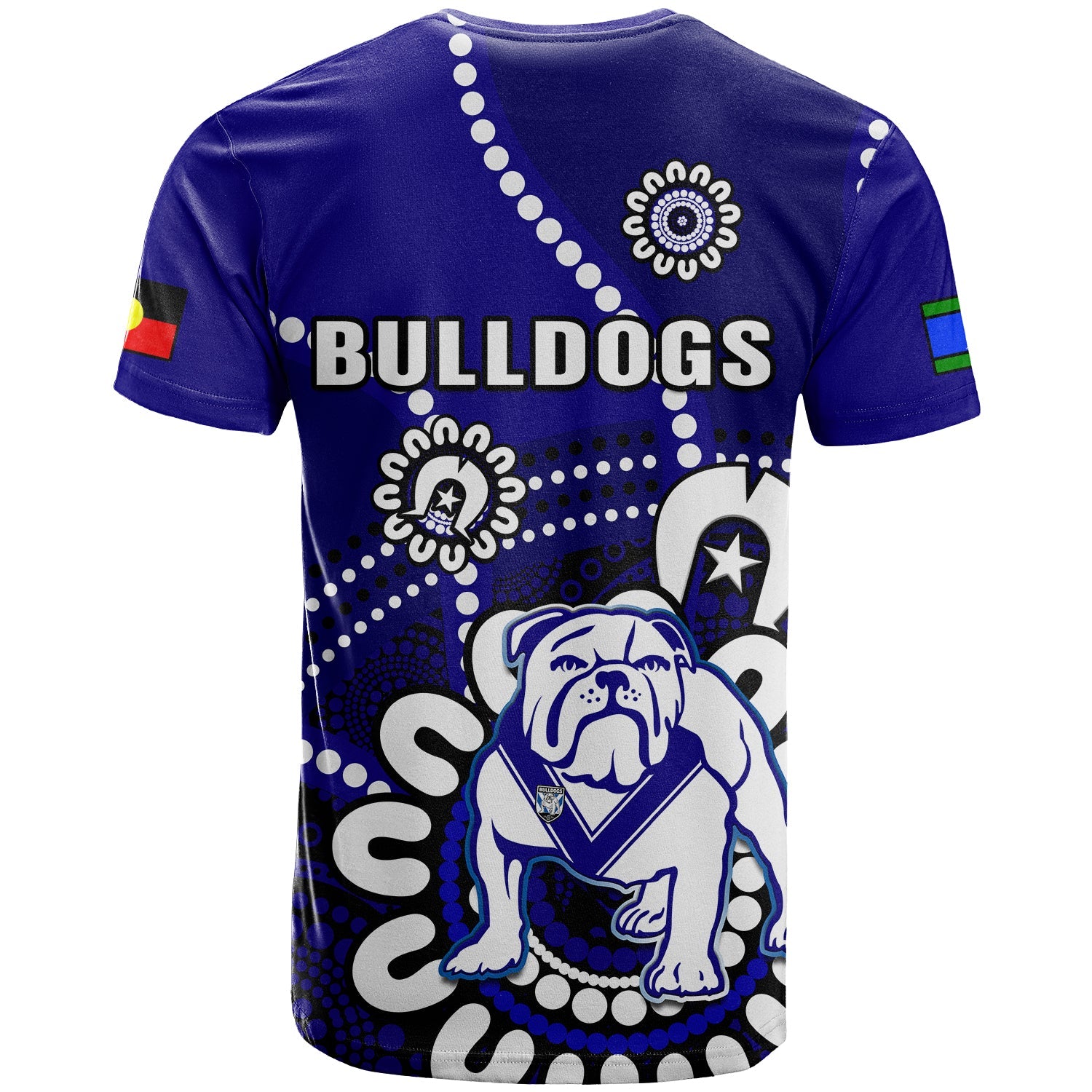 bulldogs-rugby-naidoc-2023-t-shirt-for-our-elders-aboriginal