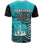brisbane-heat-cricket-t-shirt-champions-bbl12-proud-indigenous-art