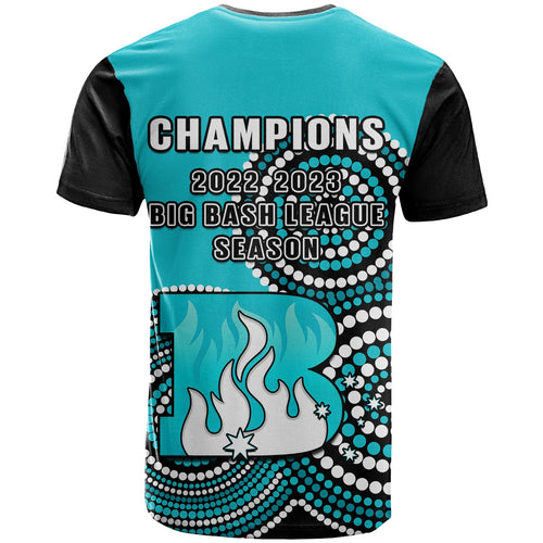 brisbane-heat-cricket-t-shirt-champions-bbl12-proud-indigenous-art