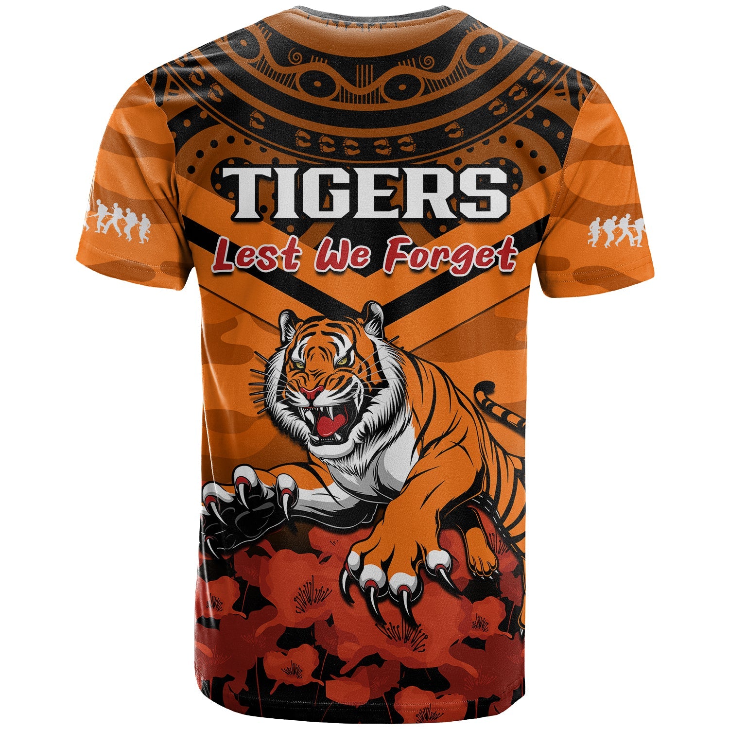 tigers-rugby-anzac-2023-rugby-t-shirt-camouflage-mix-indigenous