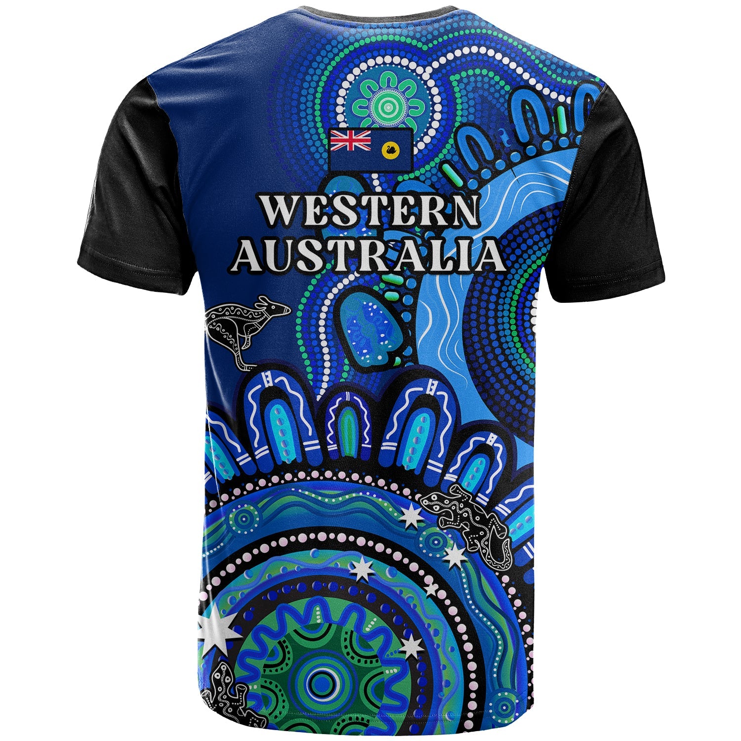 western-australia-state-t-shirt-wa-aussie-indigenous-art