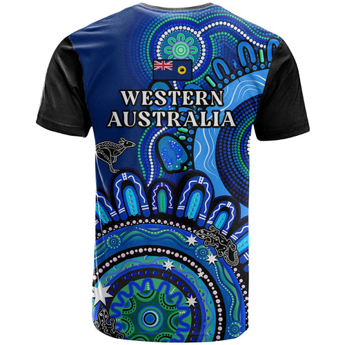 western-australia-state-t-shirt-wa-aussie-indigenous-art
