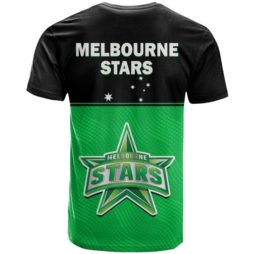 melbourne-stars-cricket-t-shirt-est-2011-sporty