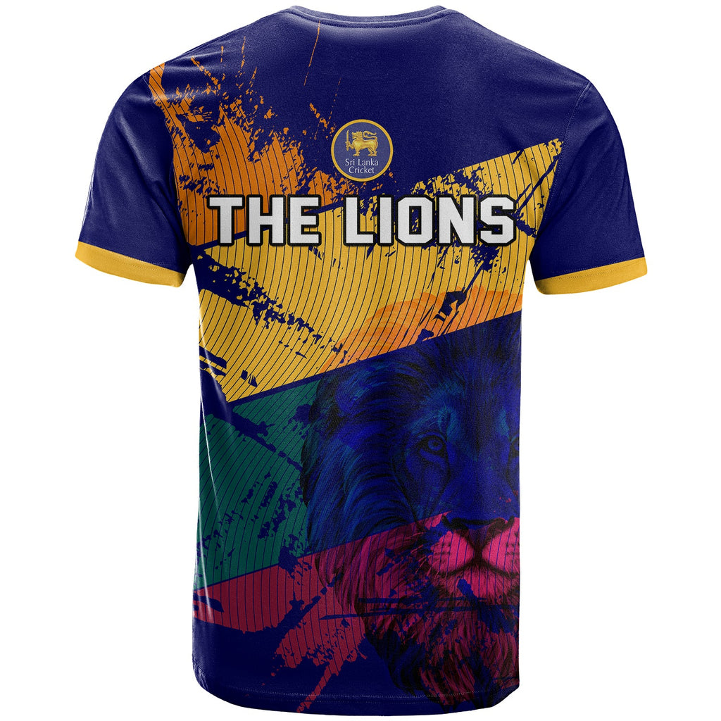 sri-lanka-cricket-t-shirt-the-lions-mens-t20-world-cup