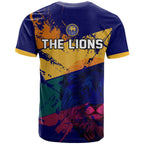 sri-lanka-cricket-t-shirt-the-lions-mens-t20-world-cup