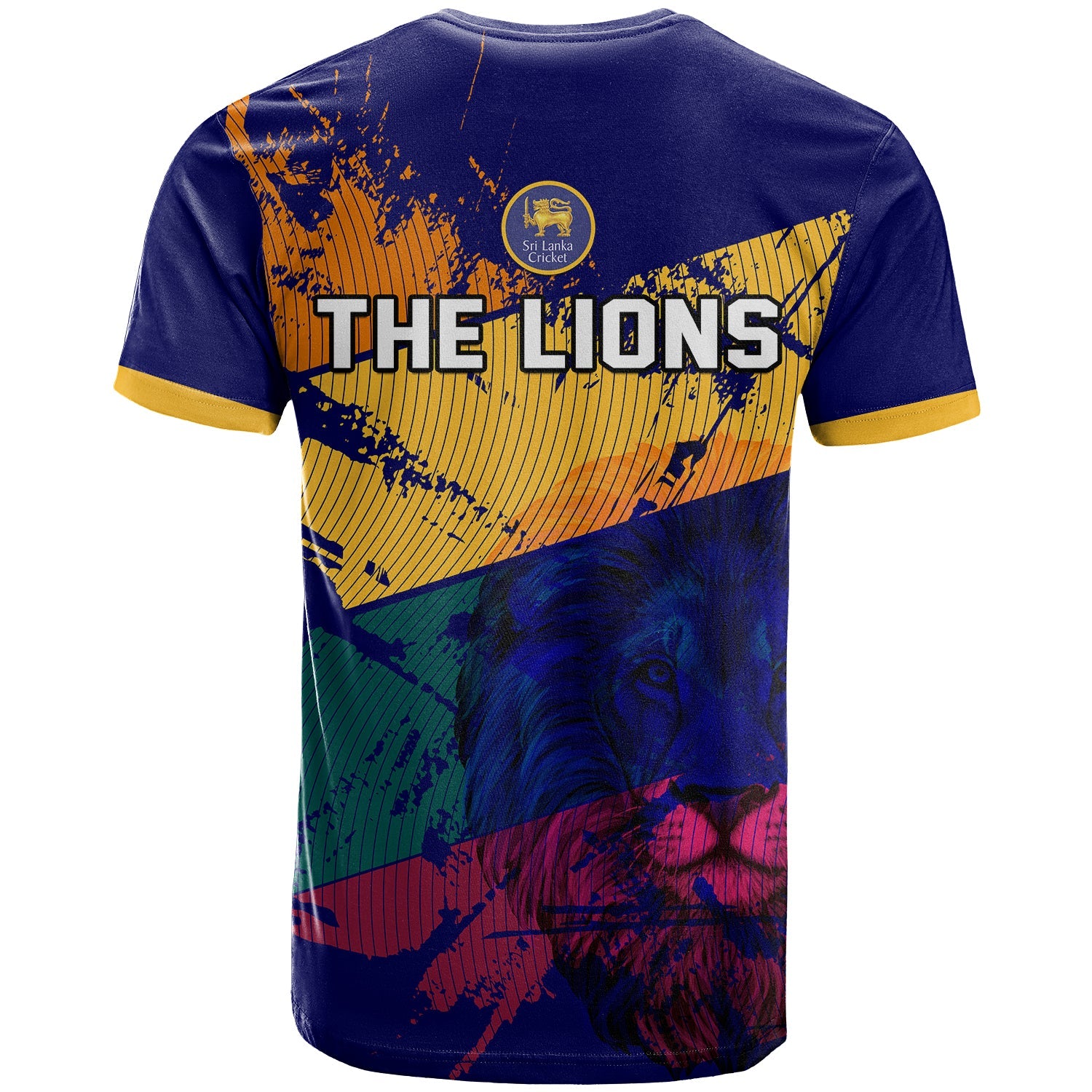 sri-lanka-cricket-t-shirt-the-lions-mens-t20-world-cup