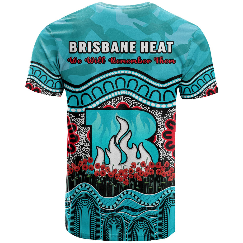 brisbane-heat-cricket-anzac-t-shirt-poppy-aboriginal-camouflage