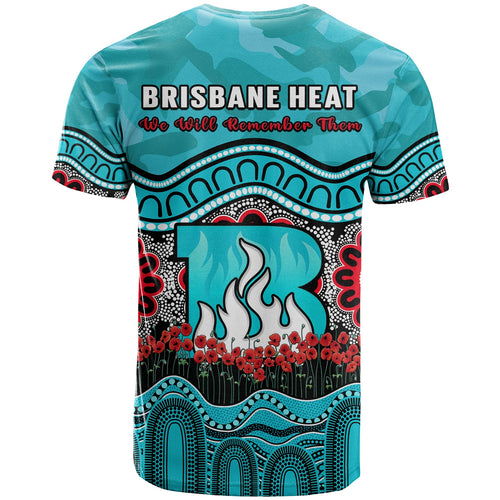 brisbane-heat-cricket-anzac-t-shirt-poppy-aboriginal-camouflage