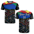 custom-text-and-number-naidoc-week-t-shirt-national-aborigines-and-torres-strait-islander-animals-aboriginal-art
