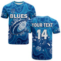 custom-text-and-number-nsw-blues-t-shirt-new-south-wales-aboriginal-art