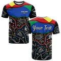 custom-personalised-naidoc-week-2022-t-shirt-national-aborigines-and-torres-strait-islander-animals-aboriginal