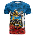 gold-coast-titans-t-shirt-anzac-day-poppy-flowers-with-army-patterns