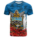gold-coast-titans-t-shirt-anzac-day-poppy-flowers-with-army-patterns