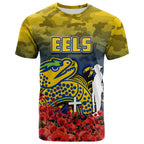 parramatta-eels-t-shirt-anzac-day-poppy-flowers-with-army-patterns