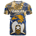 custom-personalised-eagles-australian-football-torres-strait-islanders-mix-aboriginal-t-shirt