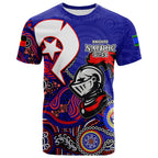 knights-rugby-t-shirt-naidoc-2022-patterns