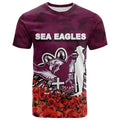 manly-warringah-sea-eagles-t-shirt-anzac-day-poppy-flowers-with-army-patterns