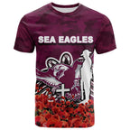 manly-warringah-sea-eagles-t-shirt-anzac-day-poppy-flowers-with-army-patterns