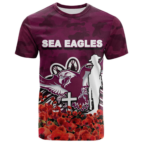 manly-warringah-sea-eagles-t-shirt-anzac-day-poppy-flowers-with-army-patterns