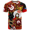 custom-personalised-eels-rugby-naidoc-week-2022-t-shirt-lets-fight-together-no2