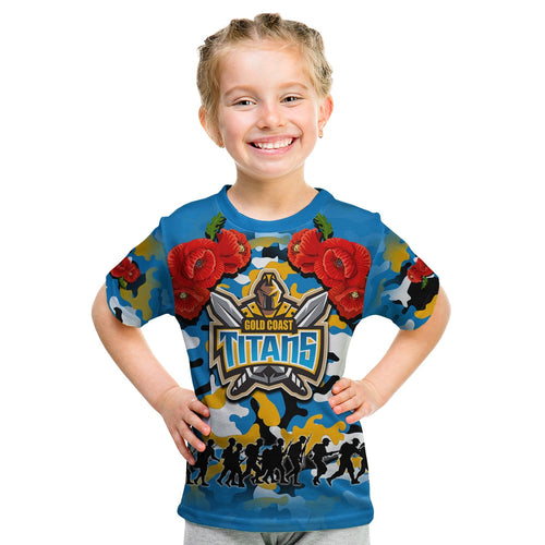 anzac-day-t-shirt-titans-army-style