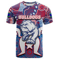 custom-personalised-bulldogs-australian-football-torres-strait-islanders-mix-aboriginal-t-shirt