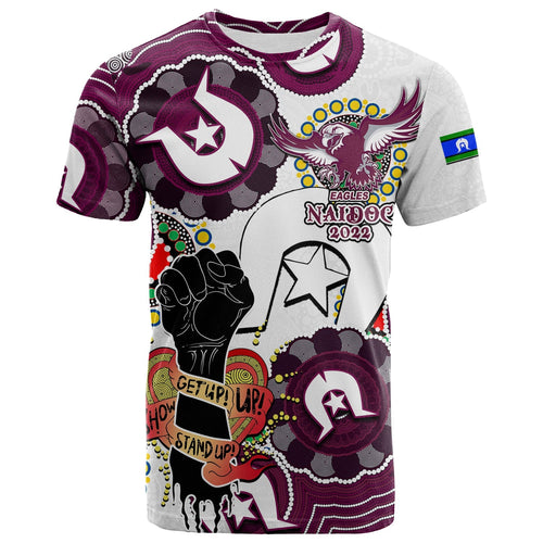 custom-personalised-sea-eagles-rugby-naidoc-week-2022-t-shirt-lets-fight-together
