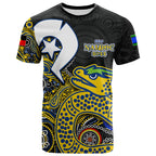 eels-rugby-t-shirt-naidoc-2022-patterns