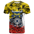 north-queensland-cowboys-t-shirt-anzac-day-poppy-flowers-with-army-patterns