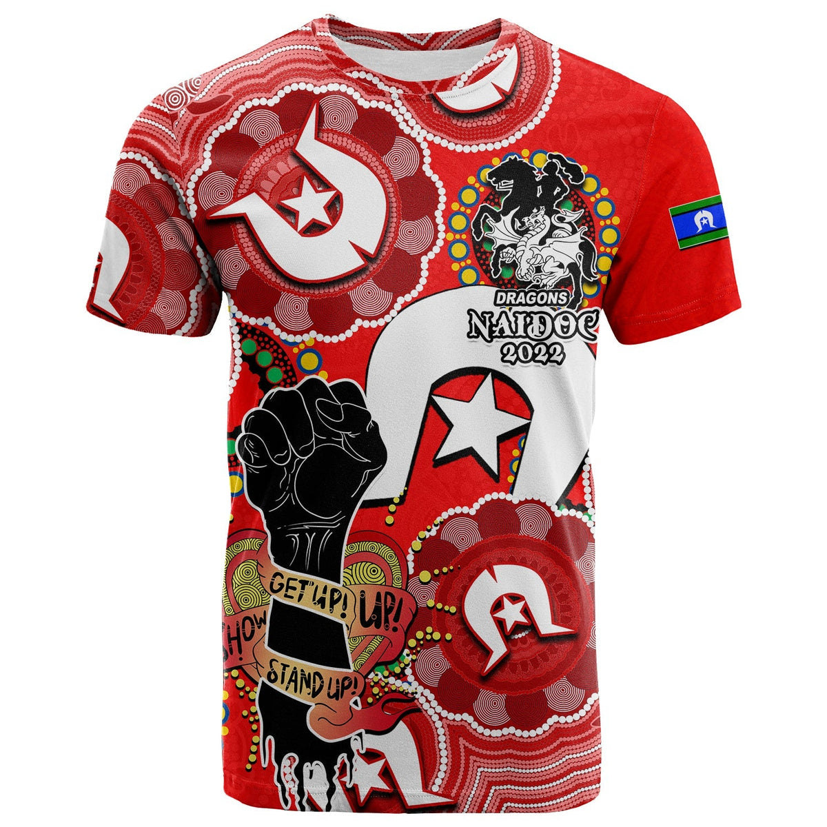 custom-personalised-dragons-rugby-naidoc-week-2022-t-shirt-lets-fight-together