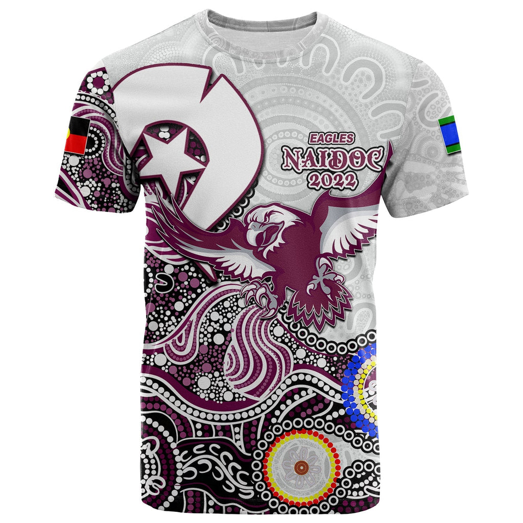 sea-eagles-rugby-t-shirt-naidoc-2022-patterns