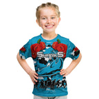 anzac-day-t-shirt-sharks-army-style
