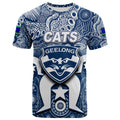 custom-personalised-cats-australian-football-torres-strait-islanders-mix-aboriginal-t-shirt