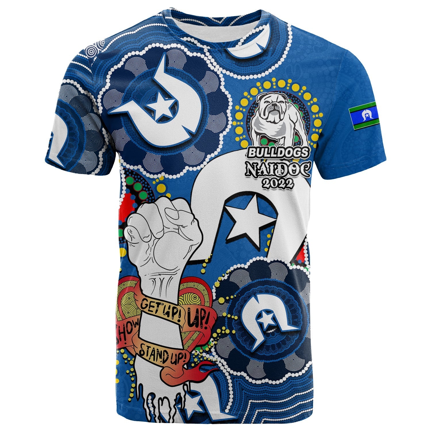 custom-personalised-bulldogs-rugby-naidoc-week-2022-t-shirt-lets-fight-together