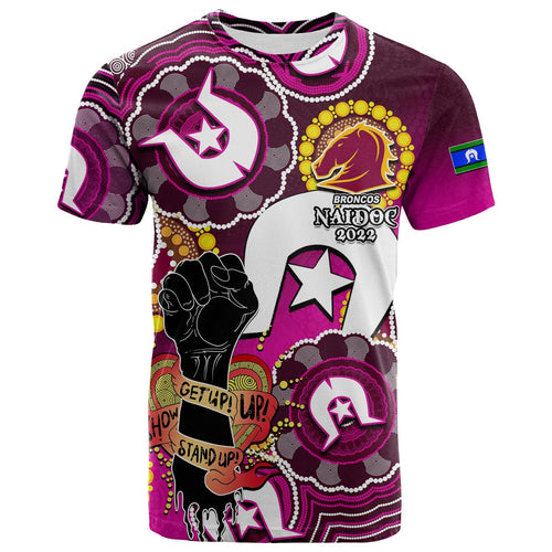 custom-personalised-broncos-rugby-naidoc-week-2022-t-shirt-lets-fight-together-no2