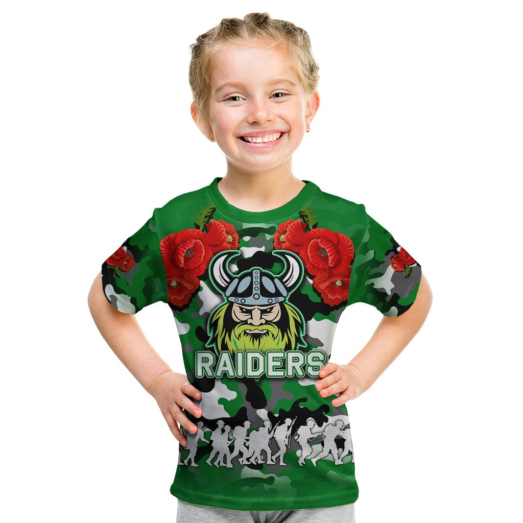 anzac-day-t-shirt-raiders-army-style