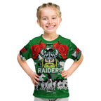 anzac-day-t-shirt-raiders-army-style