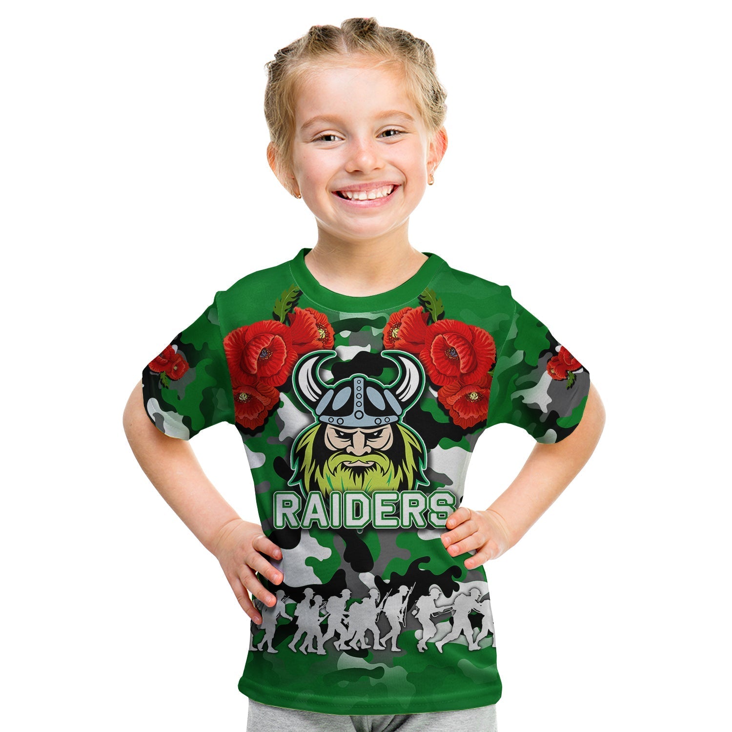 anzac-day-t-shirt-raiders-army-style