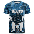 custom-personalised-blues-australian-football-torres-strait-islanders-mix-aboriginal-t-shirt