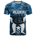 custom-personalised-blues-australian-football-torres-strait-islanders-mix-aboriginal-t-shirt