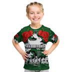 anzac-day-t-shirt-rabbitohs-army-style