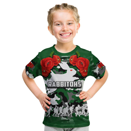 anzac-day-t-shirt-rabbitohs-army-style