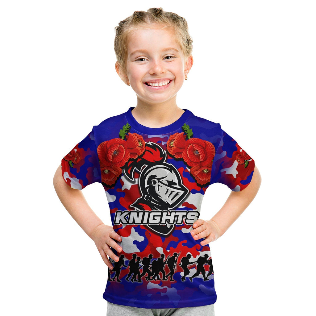 anzac-day-t-shirt-knights-army-style