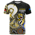 tigers-australian-football-t-shirt-naidoc-2022-patterns