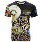 tigers-australian-football-t-shirt-naidoc-2022-patterns
