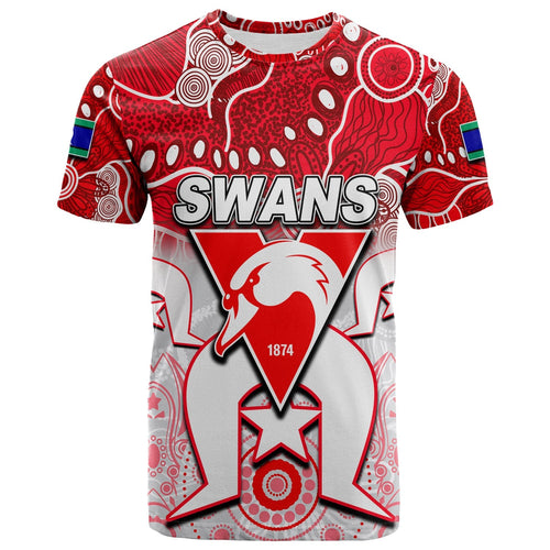 custom-personalised-swans-australian-football-atorres-strait-islanders-mix-aboriginal-t-shirt